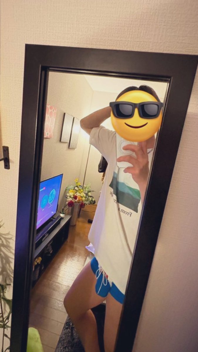 مستاجر في اشبيليا ، فحل نحيف تعال بصورك 😻🥵.