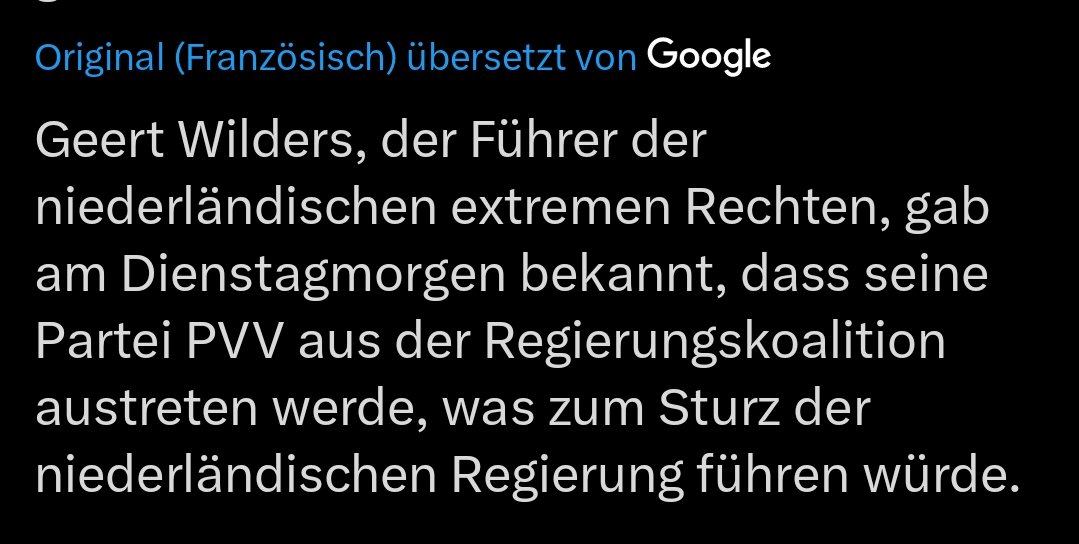 Peter Immhoff (@11member12) on Twitter photo 