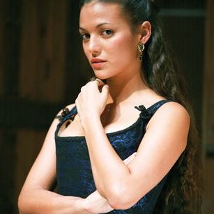 Elisa de Vega (@elisa_devega) on Twitter photo 