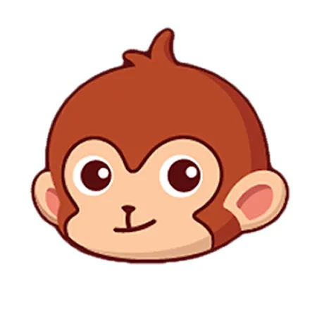 Working on the last steps to the DEX update to add X communities and more links leading to the news with the guys who made this and @bnbquant who owns the DEX.

Together as a community, $KIDZ.

HIGHER.