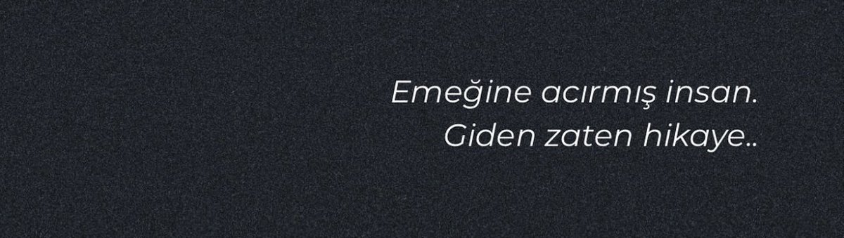 Kitaplardan Alıntılar (@sivriikalemler) on Twitter photo 