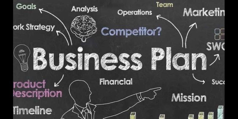 edwinjohnstone's tweet photo. Thinking of starting a small business? Starting a business is exciting but making the right decisions can feel overwhelming. Business Tasmania has developed a free practical guide to help you on your journey.

https://t.co/exsd0Jcv5c

#greaterhobartbusiness #hobartsmallbusiness https://t.co/Qh09qtQrDU