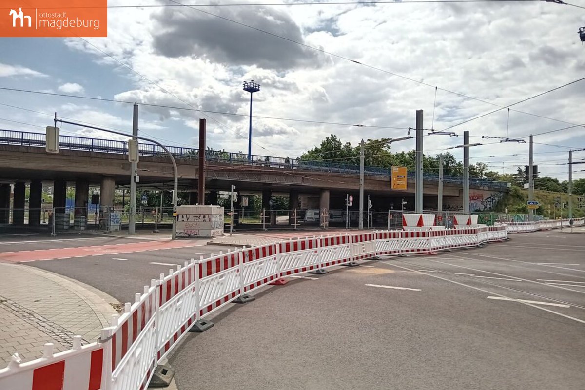 Ottostadt Magdeburg tweet media