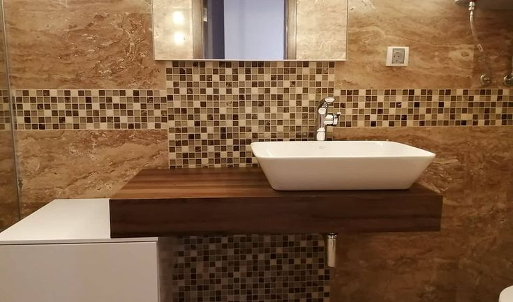 temzadesign.net/a-vacation-home #intyeriordesign #interiordesigner #homerenovation #luxury #bathroomdesign