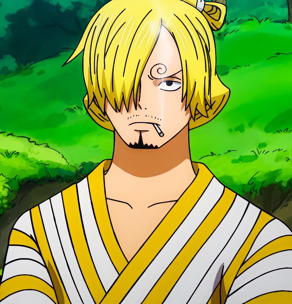 𝐒𝐀𝐍𝐉𝐈 tweet media