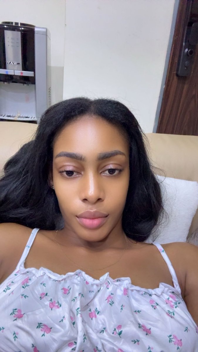 Face card 🥹