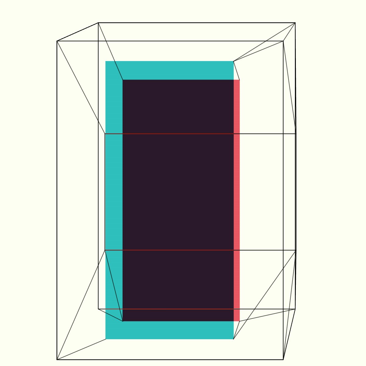 hasaqui's tweet image. Tricks and Vision #p5js #dailycoding