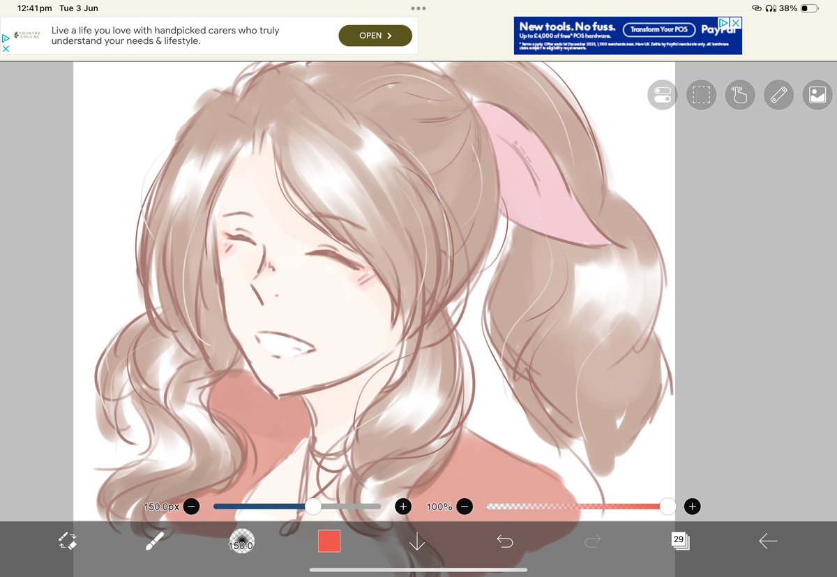 sszuyuu's tweet photo. Wait a minute .. https://t.co/qR8Sdf9k73