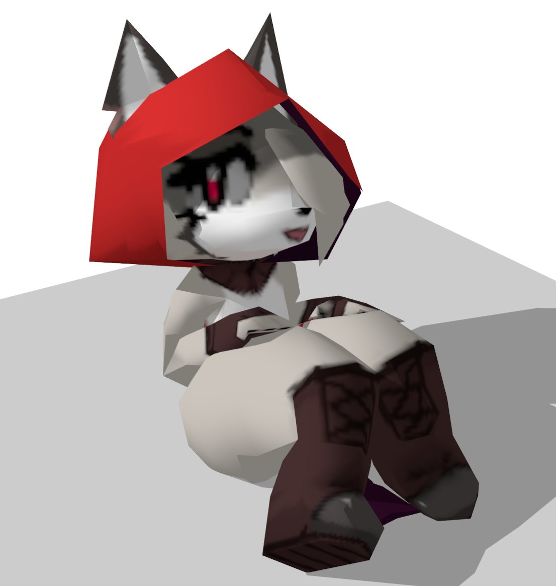 pugzysixtyfour tweet media