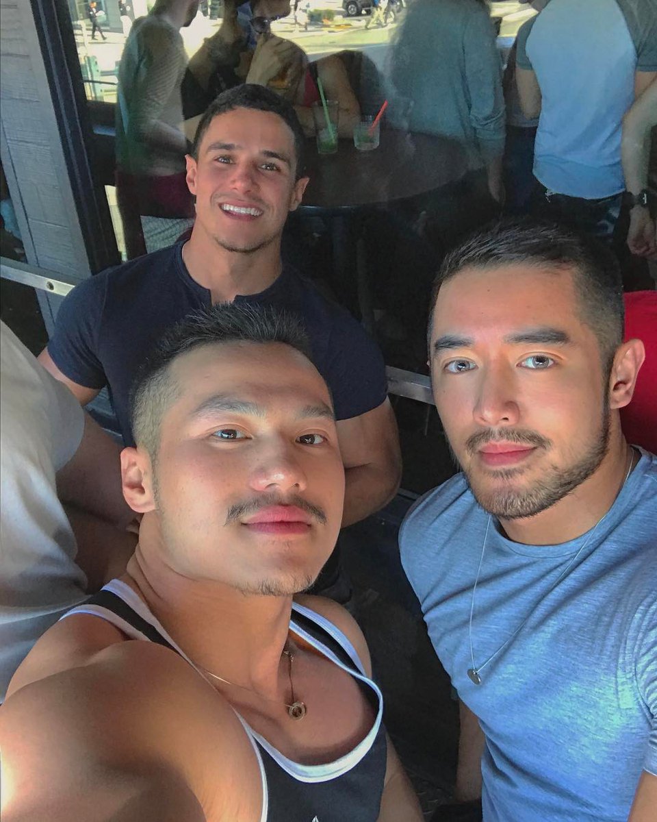 thisbuffasian's tweet photo. Memory https://t.co/CVvZ5Z7dTK