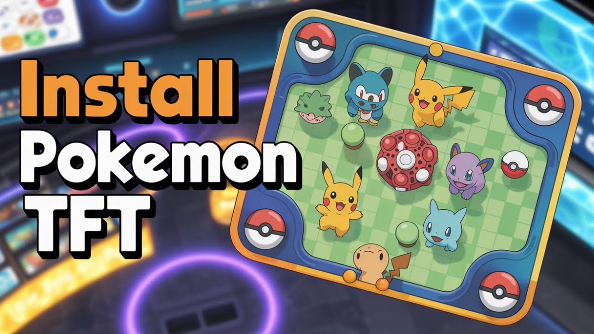 Go like ça fort les gars 🔥🔥🔥
youtu.be/EL0WgyvUVxA