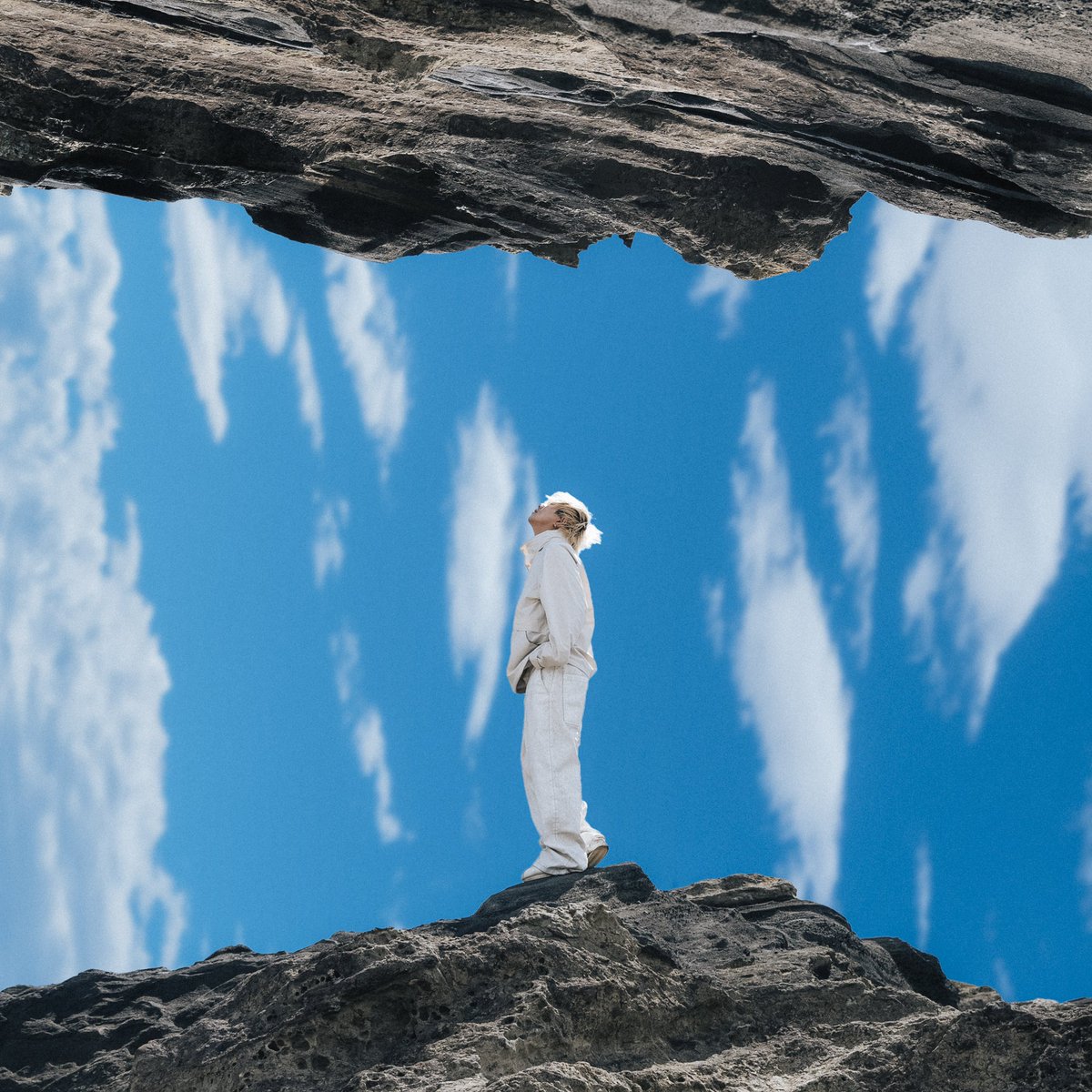 Sora (@soraciavntis) / Posts / X