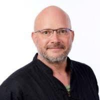 Dr Christian Gill <a href="/gatesfoundation/">Gates Foundation</a> will be speaking on “The combination paradigm and the future of new enteric vaccines” in the COMBINATION VACCINES (1) session at MEDICONmm.com/ved_2025 in Gothenburg on Thursday 26th June