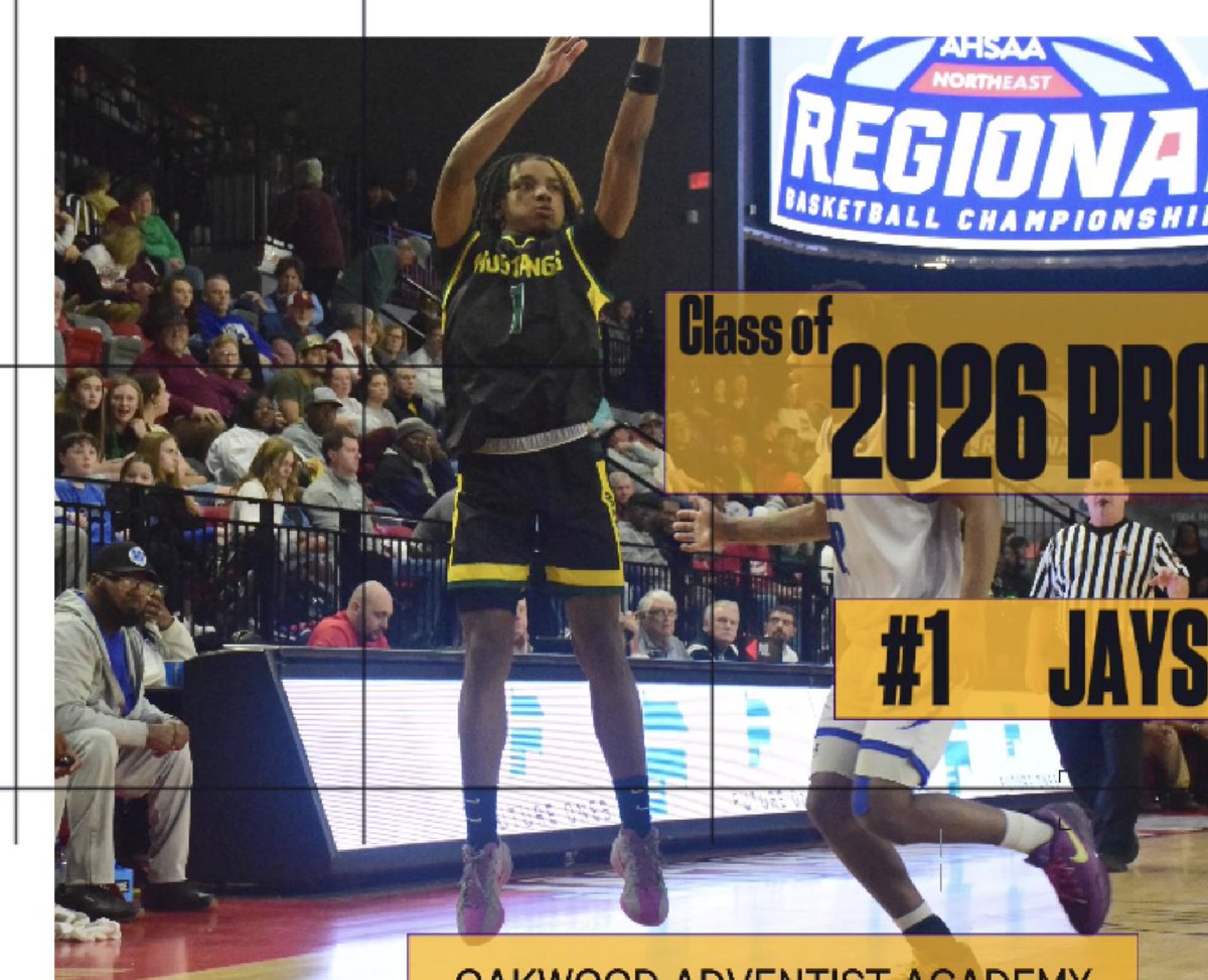 FalconsTirso's tweet photo. Jayson McCoy - Class of 2026 Guard Prospect Reel. Oakwood Academy - Huntsville, Alabama. 

Youtube Reel - https://t.co/HKwCConmCl

Rising Senior.

Lockdown Defense
Vision
Hustle
Offense
3.6 GPA

Youtube Reel - https://t.co/HKwCConmCl 

 #basketball #classof2026