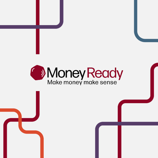 Money Ready tweet media