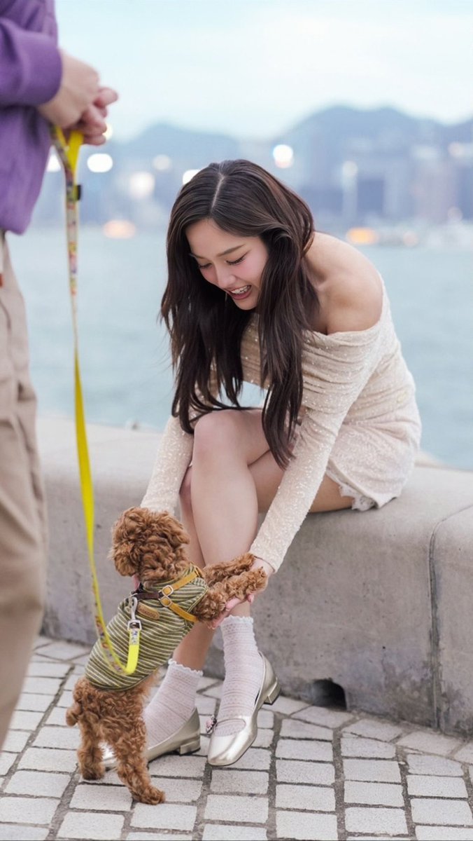 FreenVibesOnly🌷 tweet media