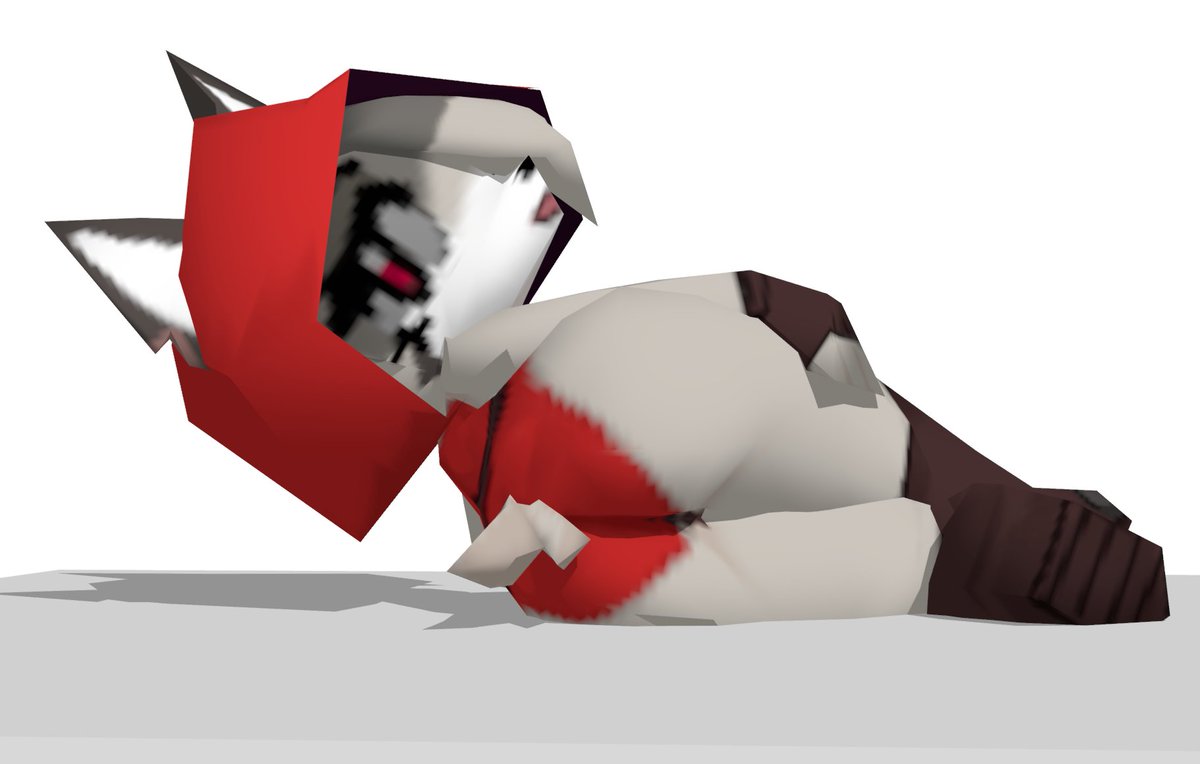 pugzysixtyfour tweet media