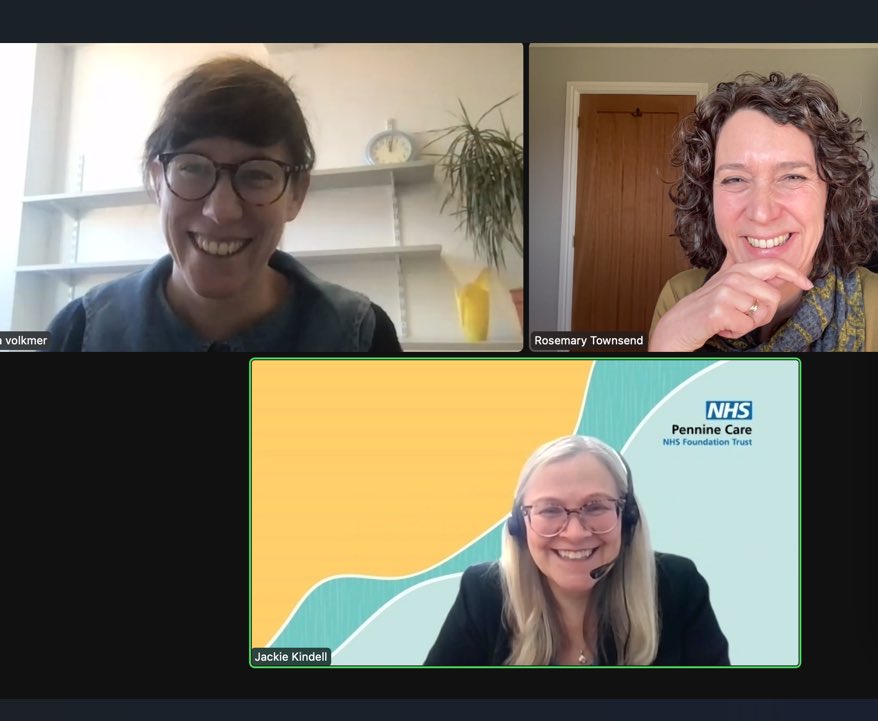 Rosemary Townsend (@rosemarytowns15) on Twitter photo Looking forward to the 14th meeting of the fabulous UK SLTs in #PPA tomorrow! Late stage PPA is the topic. See you there with <a href="/volkmer_anna/">Dr Anna Volkmer</a> <a href="/DrJaKindell/">Jackie Kindell</a> Looking forward to the 14th meeting of the fabulous UK SLTs in #PPA tomorrow! Late stage PPA is the topic. See you there with <a href="/volkmer_anna/">Dr Anna Volkmer</a> <a href="/DrJaKindell/">Jackie Kindell</a>
