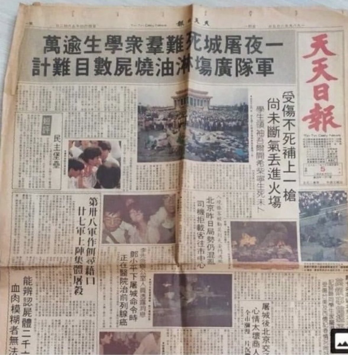 Ken 台灣人 tweet media