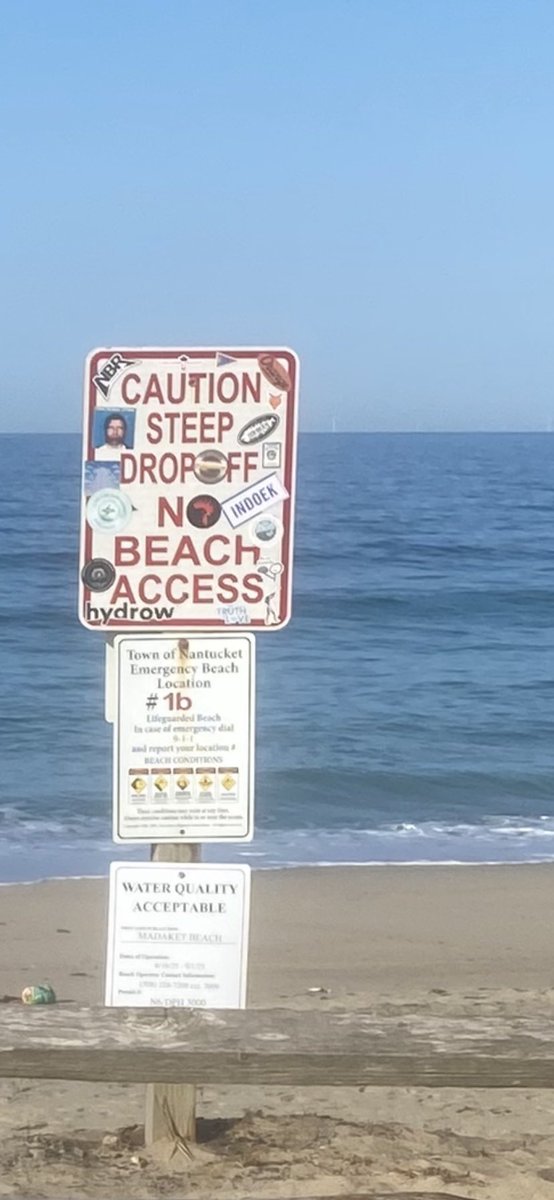 ACKclavin's tweet image. Good morning….era