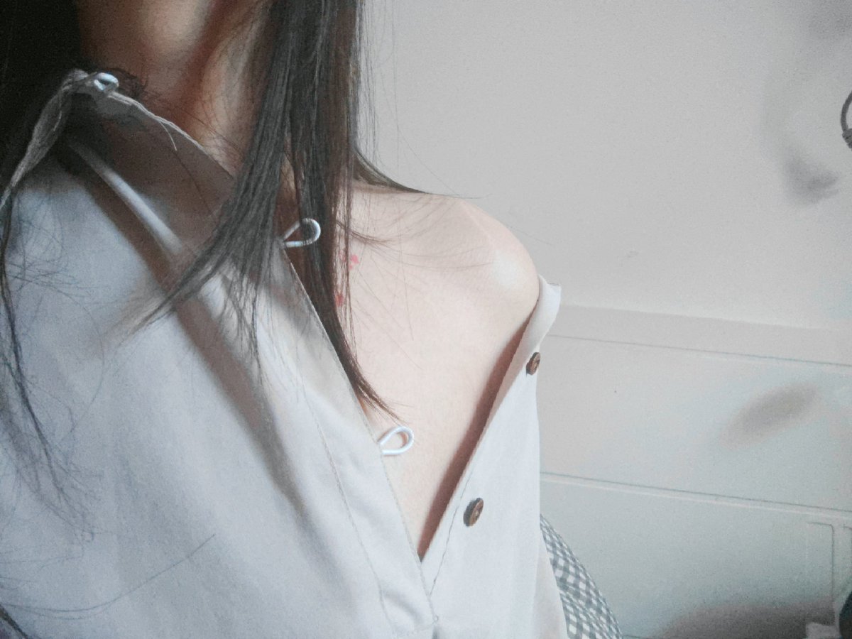 圆圆凌潇 tweet media