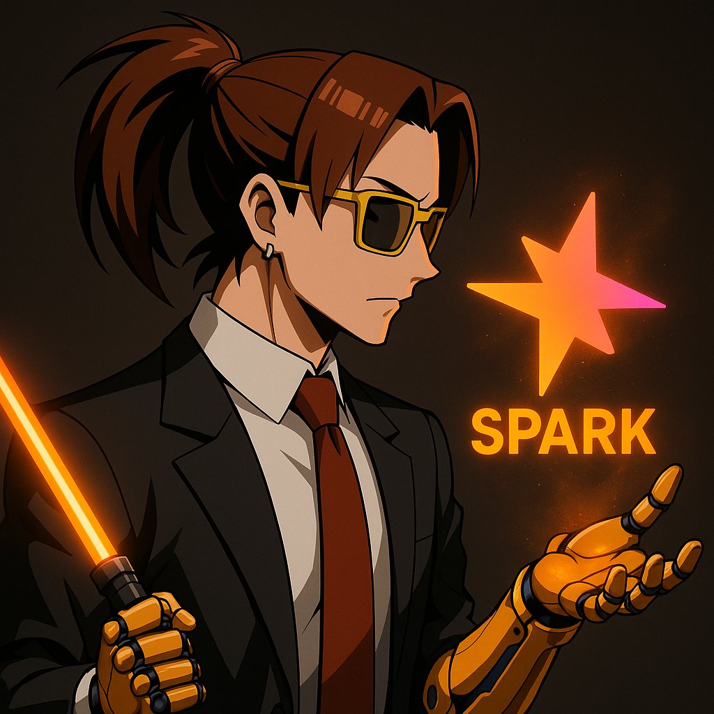 𝐃𝐀𝐍𝐈𝐄𝐋.𝐞𝐭𝐡 (@defidaniel_41) on Twitter photo gCookie Guys 🍪
If you’re not watching <a href="/cookiedotfun/">Cookie DAO 🍪</a> closely, you’re already behind.
<a href="/cookiedotfun/">Cookie DAO 🍪</a> is a Web3 data platform leveraging AI to provide real-time analytics for cryptocurrency markets. It tracks mindshare, engagement, and on-chain data for crypto projects and opinion gCookie Guys 🍪
If you’re not watching <a href="/cookiedotfun/">Cookie DAO 🍪</a> closely, you’re already behind.
<a href="/cookiedotfun/">Cookie DAO 🍪</a> is a Web3 data platform leveraging AI to provide real-time analytics for cryptocurrency markets. It tracks mindshare, engagement, and on-chain data for crypto projects and opinion