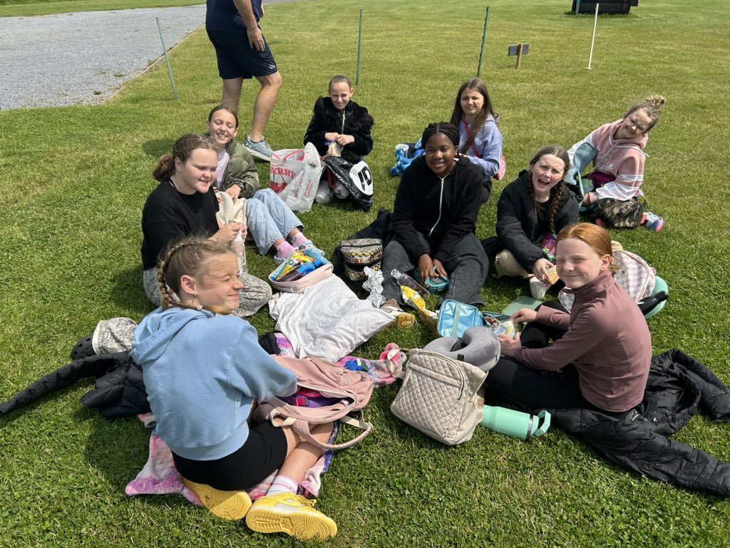 Trowbridge Primary tweet media