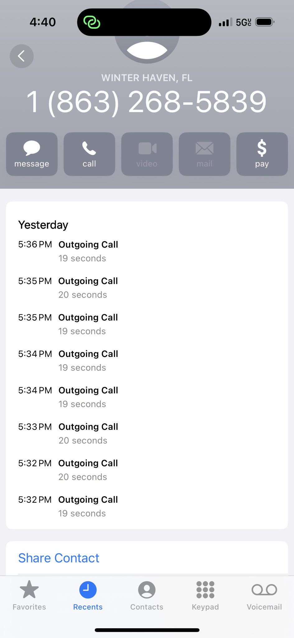 @lyft @AskLyft this is the second time your company has let a driver just get away with not picking me up at the right pick up spot and refusing to cancel my ride! I take these rides to and from work EVERYDAY! And the fact you all treat your customers like third world low class https://t.co/FhhgcGxC0k