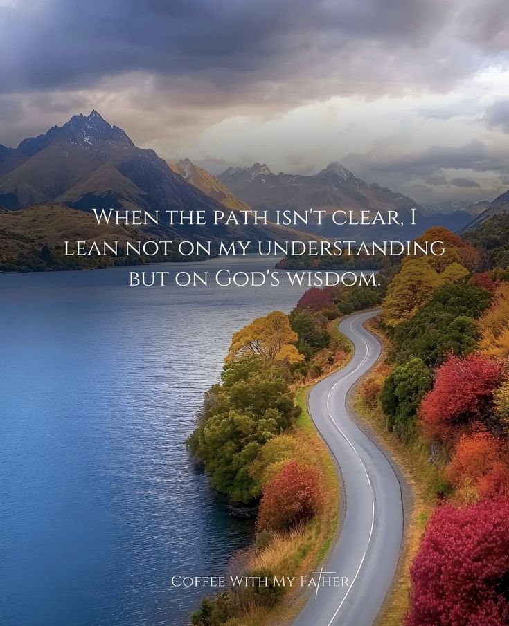 Have A Blessed Tuesday Everyone!
#TrustGod