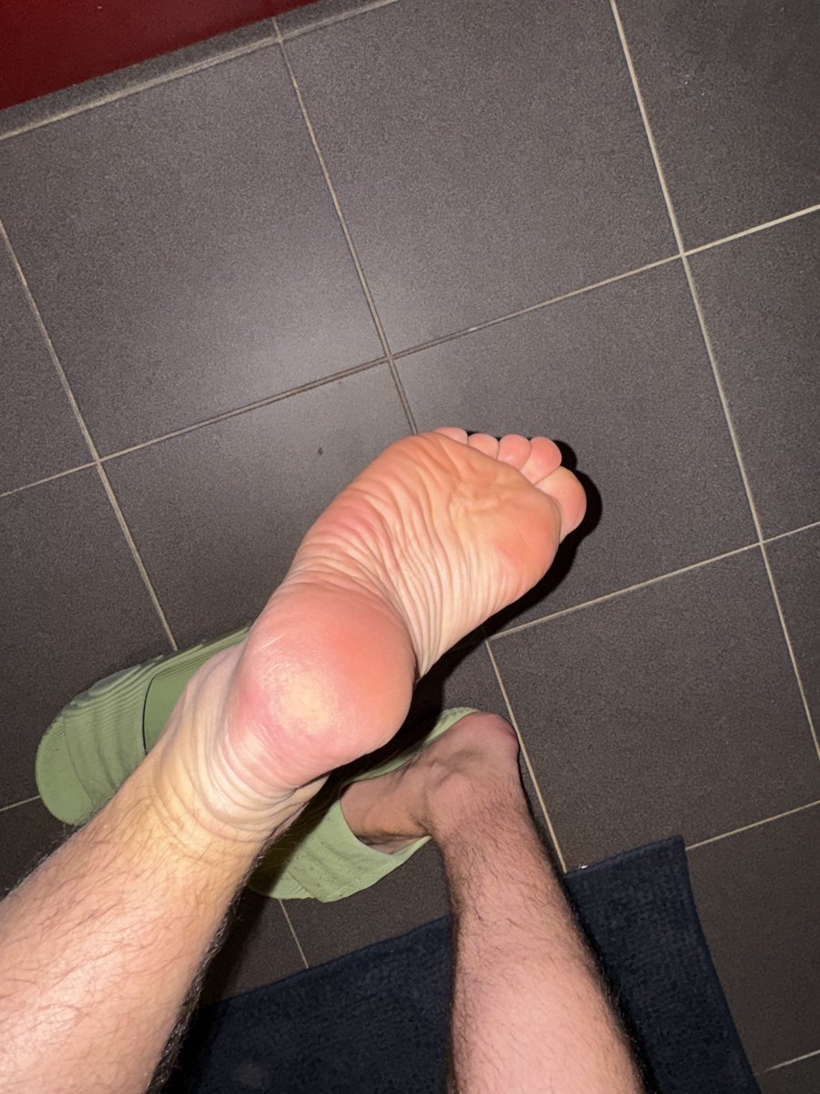 Ma$ter Konrad 🏦 tweet media