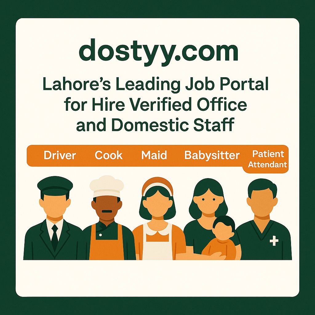 dostyycom's tweet photo. #Dostyy #JobPortal https://t.co/MyhsjO563R