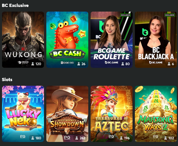 token_merchant's tweet photo. Get a special offer at BCgame and check out the amazing selection of  games with referral code: 3ish9dz7 to get 800% bonus and chance to win 5 Bitcoin every single day. Or use exclusive referral link here: 🎲 https://t.co/b5H6KdyVD9

#bcgamereferralcode #promocode #freebtc #freespins #3ish9dz7 #superbowl #bcslots #casinoslots #bcgameslots #slotmachine #casinoslots #bcgamebonus #betsoccor #betpremierleague #bcgame #dailybonus #casinobonus