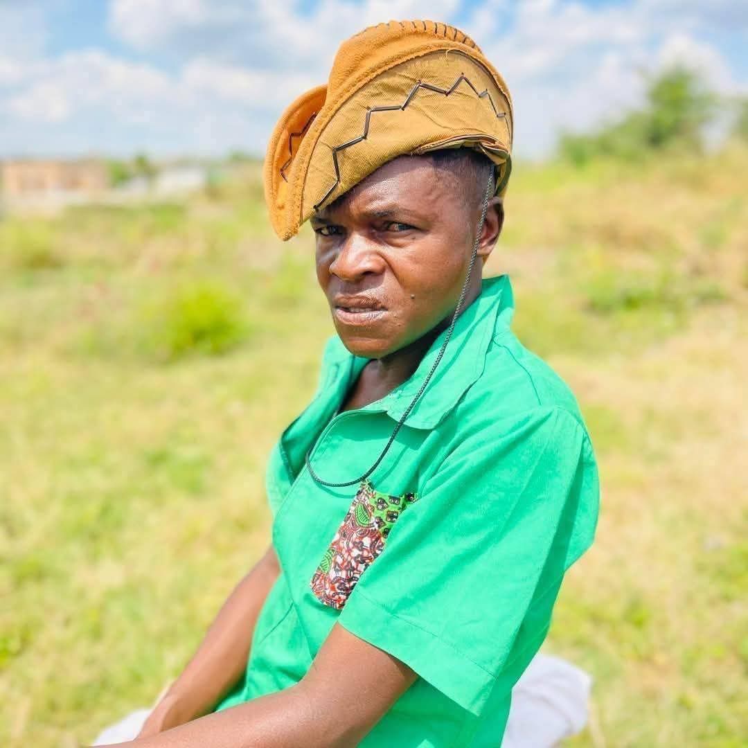 π²πΆπ
π
(@six_papi) on Twitter photo Good afternoon <a href="/wicknellchivayo/">sir_wicknell.</a> haa pakaipa murungu ndina Kapfupi panapa akatodhakwa futi but ati ndinopihwa ini mota nemari yamaida kumupa. Ndatomuti uri serious here zvikanzi cross bhaibheri pihwa Good afternoon <a href="/wicknellchivayo/">sir_wicknell.</a> haa pakaipa murungu ndina Kapfupi panapa akatodhakwa futi but ati ndinopihwa ini mota nemari yamaida kumupa. Ndatomuti uri serious here zvikanzi cross bhaibheri pihwa