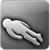 I regret every decision that I have made up until this point that has led to me working until this ungodly hour.

Goodnight, chat