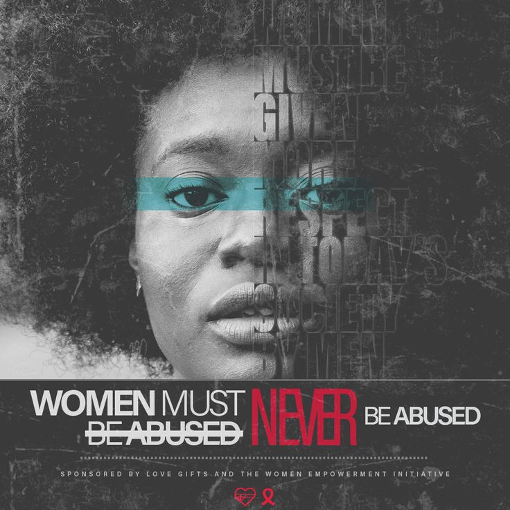 HopeShevan's tweet image. Gender Based violence is never justified. Not by culture, Not by anger, Not by love.
Let's teach boys that strength is not violence and aslo lets teach girls that silence is not peace. Together let's end GBV✊🏾✊🏾 @irep_foundation @EndGBV
