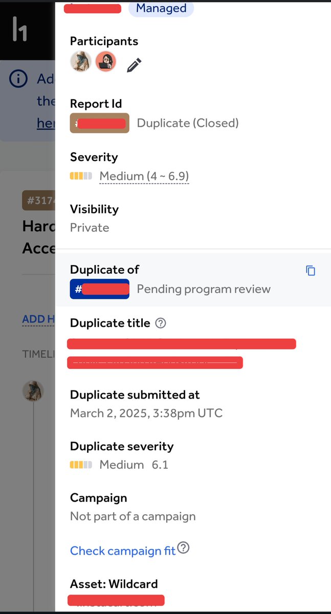آية أيمن 🇵🇸 tweet media