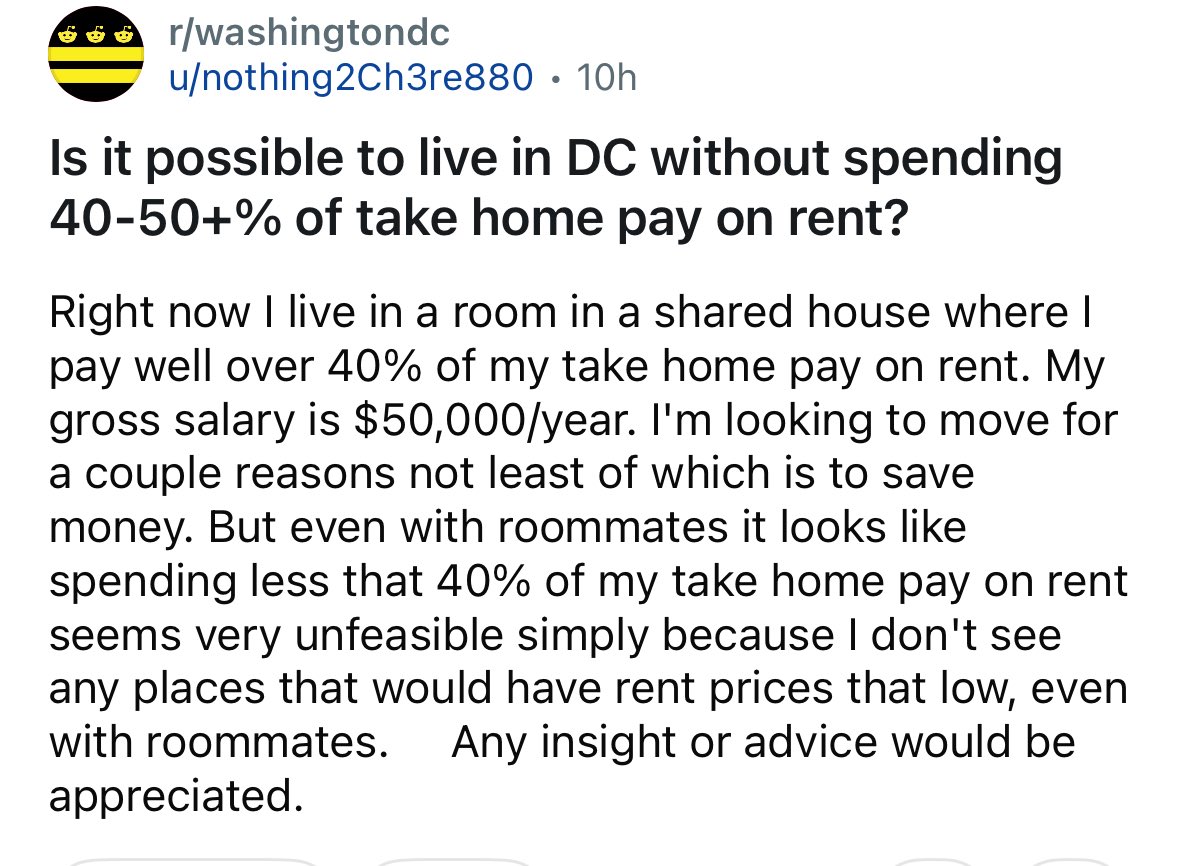 Washingtonian Guild tweet media