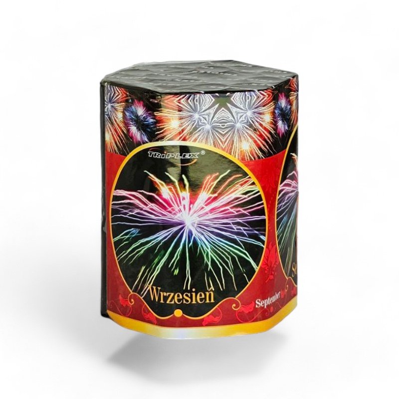 افضل متاجر العاب ناريه في الكويت أسعار تنافسية
kuwait-fireworks.com
arrowkuwait.com
riskkuwait.com
#جراغيات 
#جراغي 
هل تبحث عن أفضل متجر العاب ناريه  في الكويت بأسعار تنافسية؟ لا تبحث أكثر! 🎆 في هذا الفيديو، نستكشف أفضل متجر جراغيات في الكويت، والذي يقدم