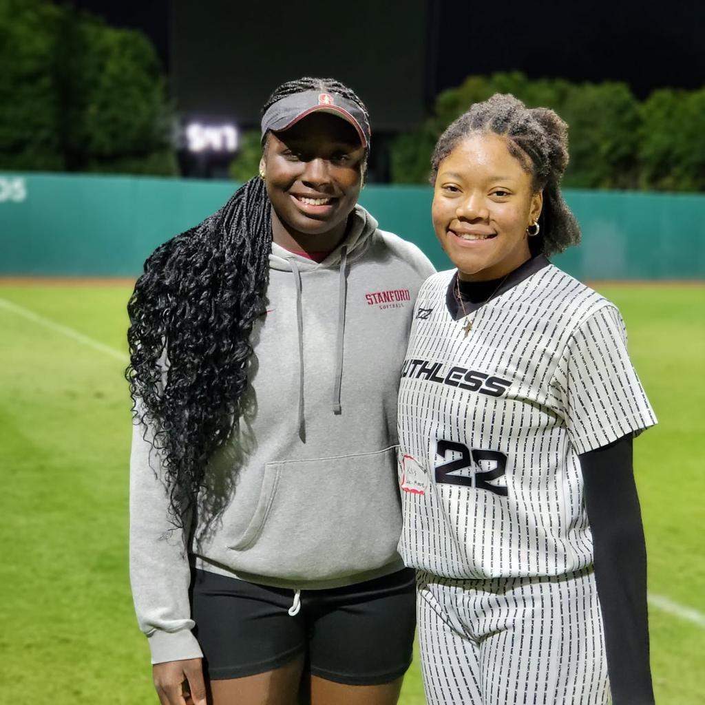 I'm glad I was able to meet you. PITCHERS that love to HIT! <a href="/CanadyNijaree/">NiJaree Canady</a>. Congratulations and what a game! Motivation!
<a href="/TexasGlory/">Texas Glory</a> <a href="/2025TexasGlory/">2025 Texas Glory</a> <a href="/cedricc07734293/">Cedric Coleman</a>