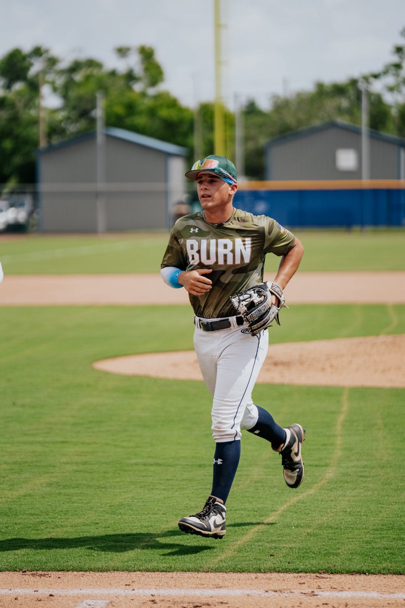 📍PALM BEACH CLASSIC | THIS FRIDAY 

🗓️Schedule: bit.ly/451vRsk

👤Rosters: bit.ly/4kmMmUp

225+ Teams get rolling this Friday at 8AM. 

States represented: FL, GA, SC, NC, TX, NY, CA, NJ, VA, TN, OK, PR, DR 

College Coaches DM me w/any questions regarding