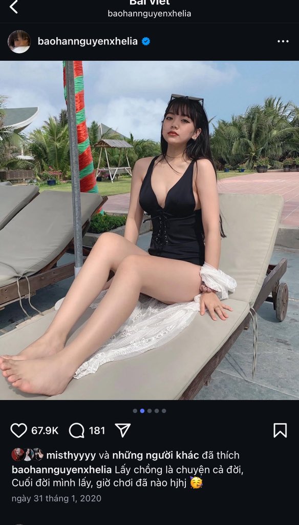 btl2023's tweet photo. 2 đứa con gái có dắt nhau vào bồn như này không ae https://t.co/s7a95oG19D