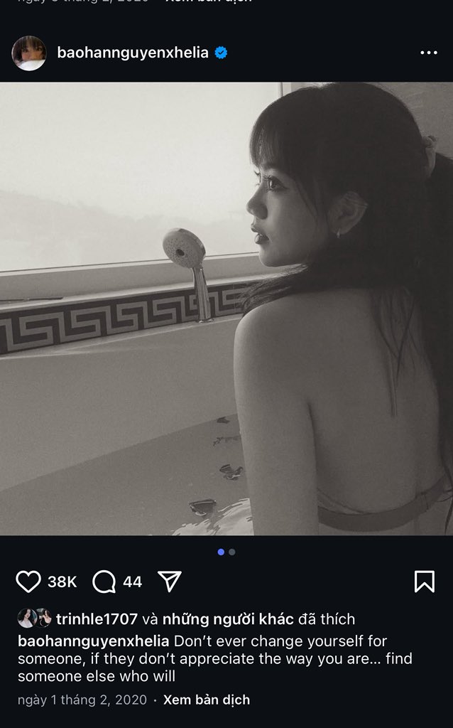 btl2023's tweet photo. 2 đứa con gái có dắt nhau vào bồn như này không ae https://t.co/s7a95oG19D
