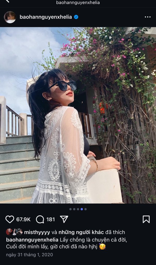 btl2023's tweet photo. 2 đứa con gái có dắt nhau vào bồn như này không ae https://t.co/s7a95oG19D