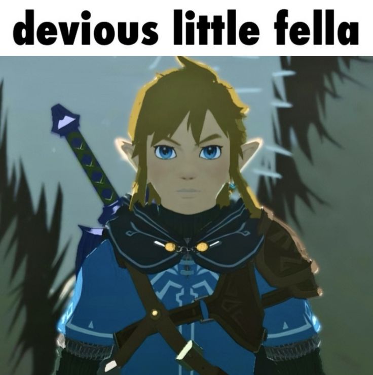 He's not a fucking sissy boy