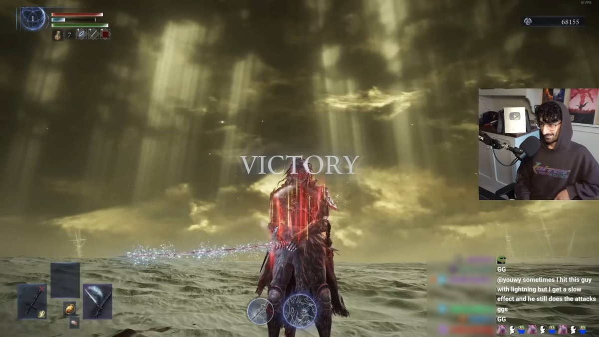 DARKNESS-GAMES (@44444metal) / X