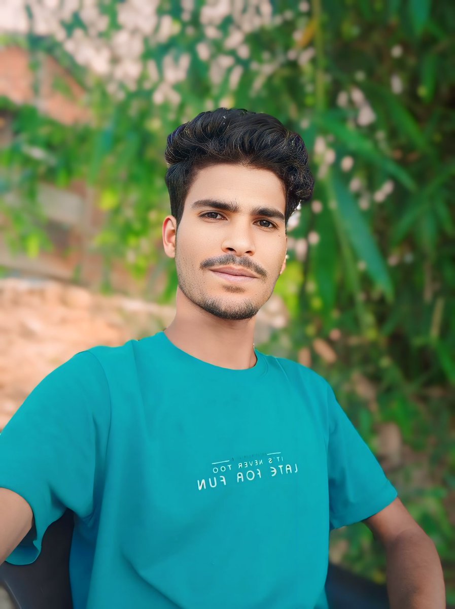 new post 
#Indian🇮🇳🇮🇳🇮🇳