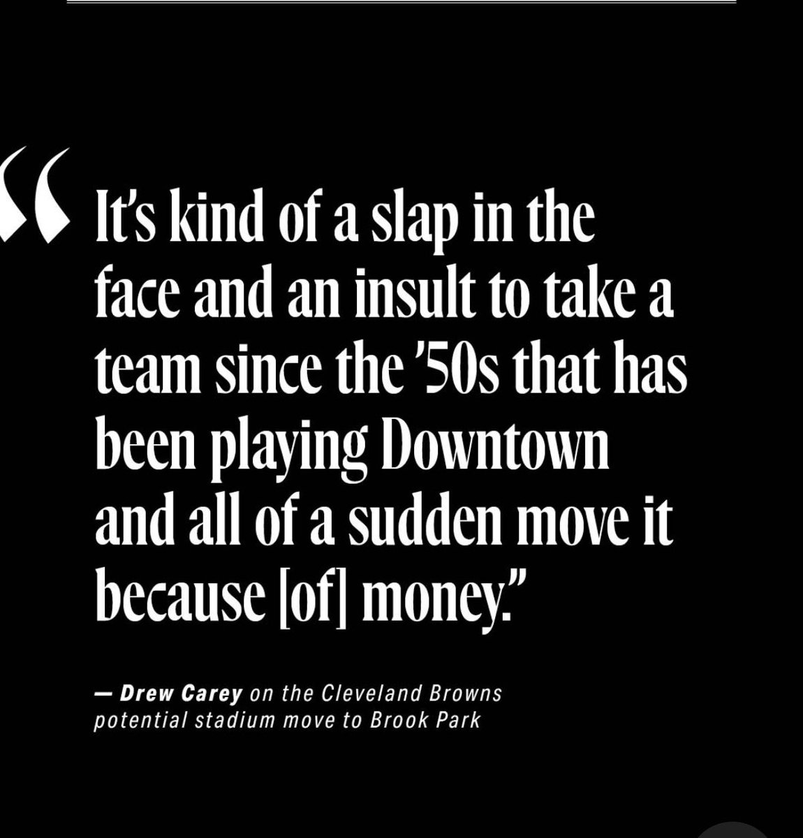 Chris Ronayne (@chrisronayne) on Twitter photo 