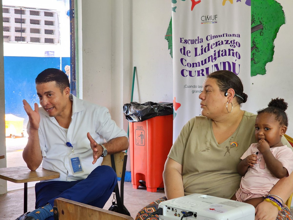 cimufpanama tweet media