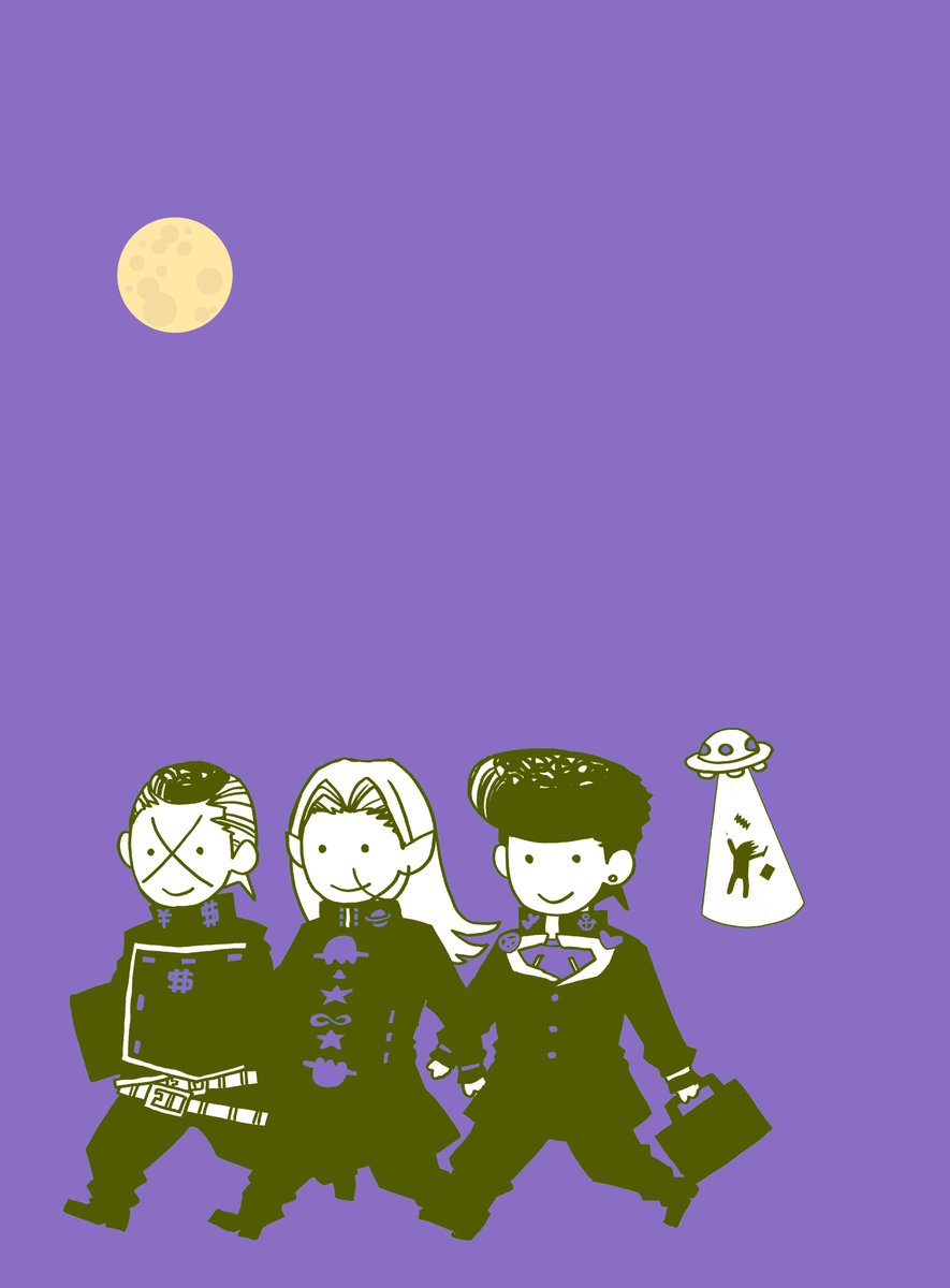 xxkitagawaxx's tweet photo. 漫画家  宇宙へ https://t.co/Uje53BccuE