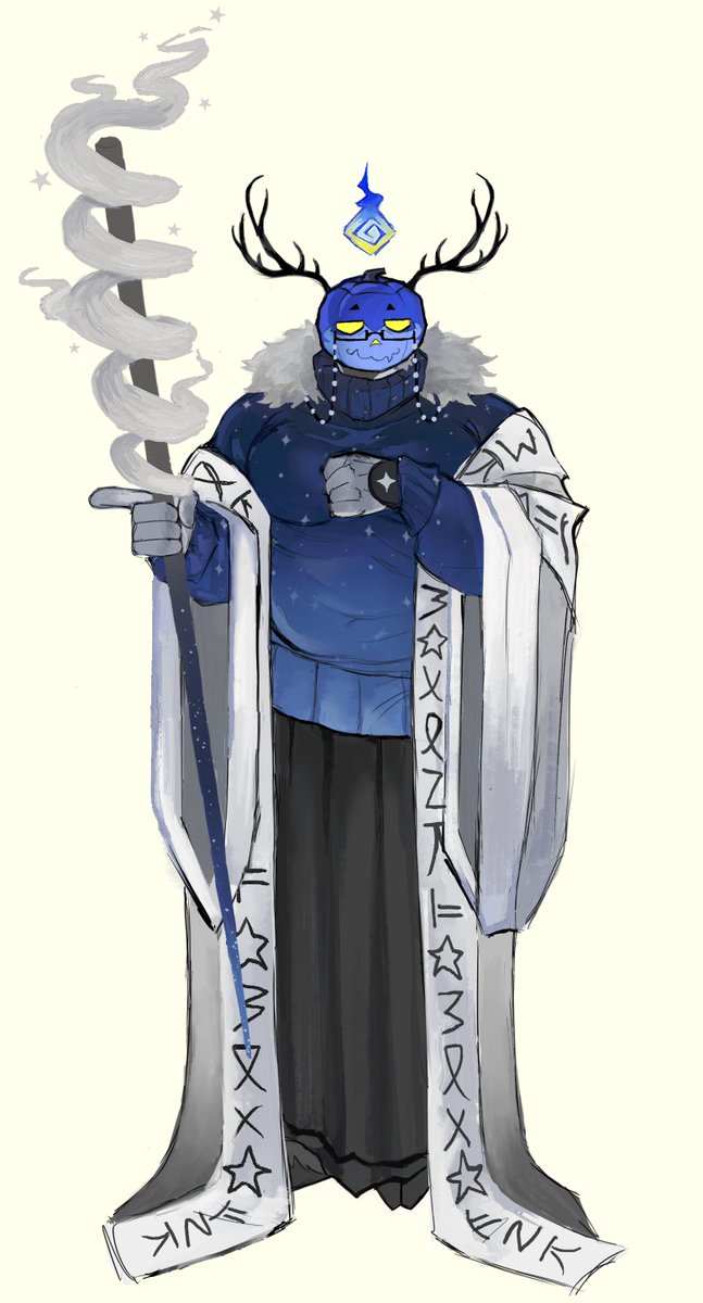 Ghost_Lizardz's tweet image. dusekkar design chat #forsakenroblox #Forsaken